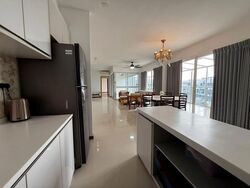 Forestville (D25), Condominium #608141561